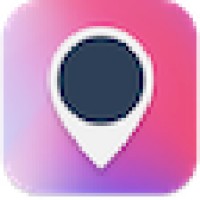 Navi Technologies Logo